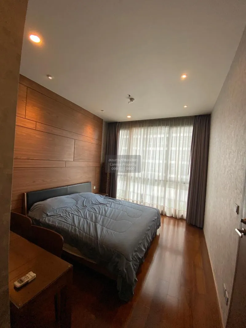 FOR RENT condo , Quattro by Sansiri , nice view , river view , BT